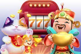 bed 2025 ফিশিং ওয়ার বিভাগের রঙিন প্রথম দৃশ্য